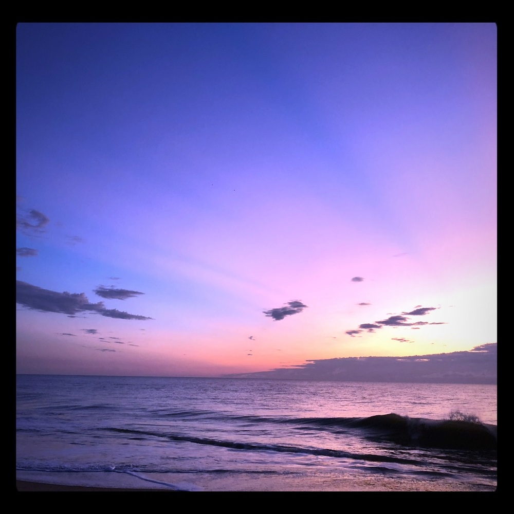 Meet your Posher, Destiney